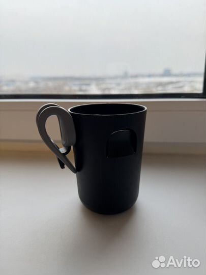 Подстаканник для коляски универсальный