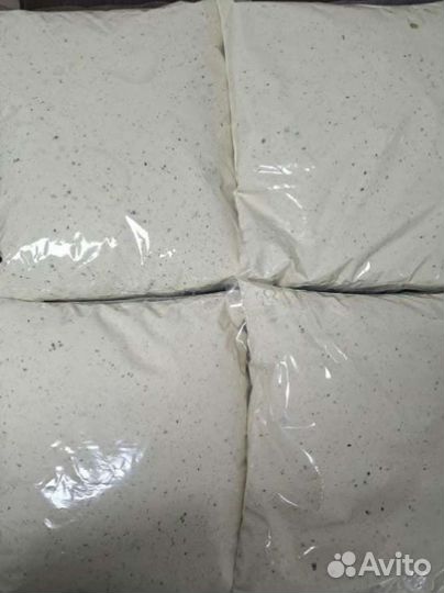 Мясо для шаурмы/ Товары, продукты для шаурмы