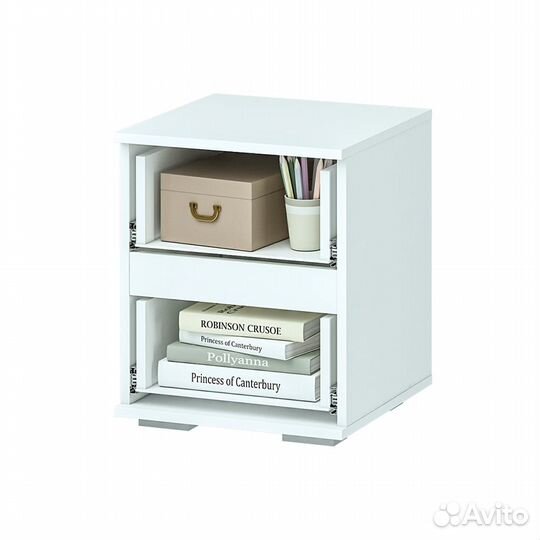 Детская тумба на Греческой 88А