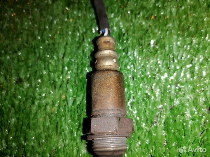 Датчик кислородный 89467-28060 Toyota Estima GSR55