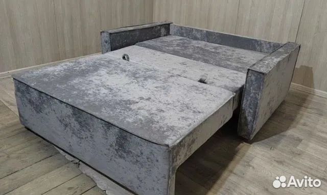 Диван мини Лофт