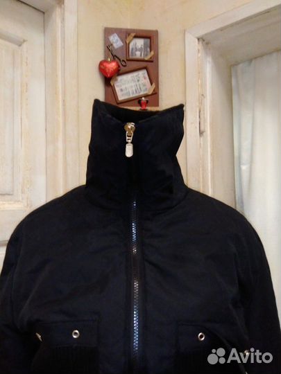 Куртка 44 р
