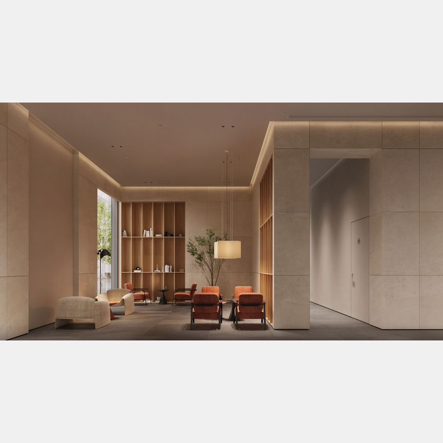 1-к. квартира, 40,3 м², 16/41 эт.