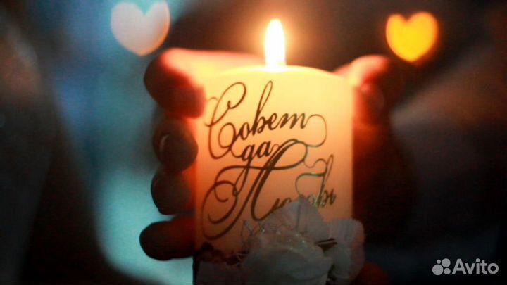 Съёмка на dslr,insta360x4, event DJ, звук