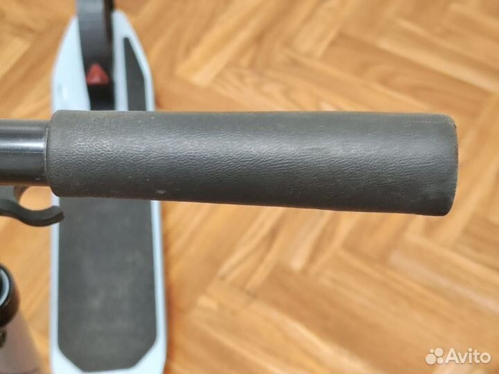 Самокат Oxelo Town 5