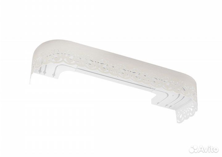 Карниз для штор