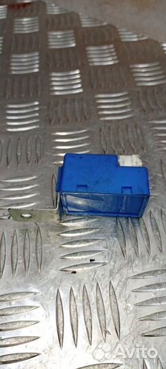 Звуковой зуммер Kia Sportage 3 SUV 2.0 D4HA 2012