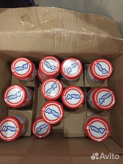 Бесплатно, Овощное пюре агуша, мясо с овощи