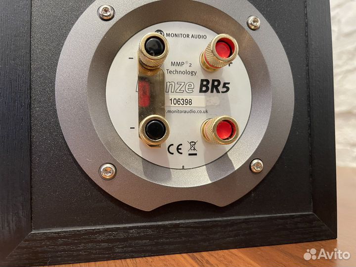 Домашний кинотеатр, yamaha, monitor audio