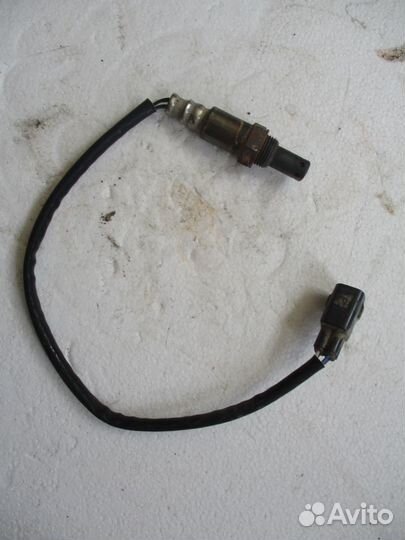 Тойота лямбда зонд 8946505080