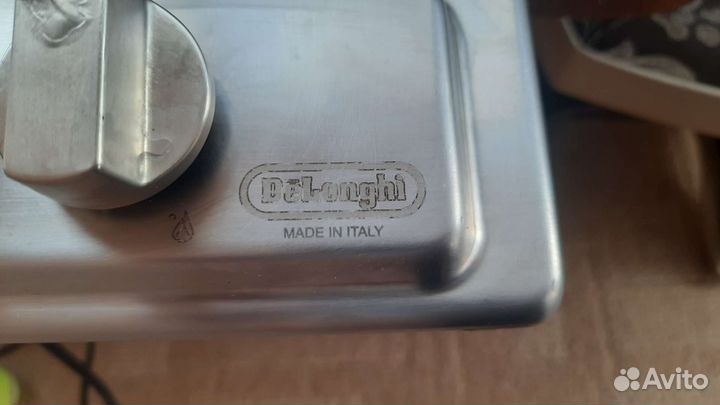 Газовая варочная панель бу