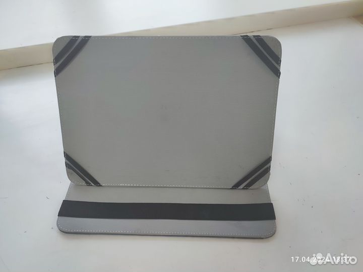 Чехол, подставка для планшета