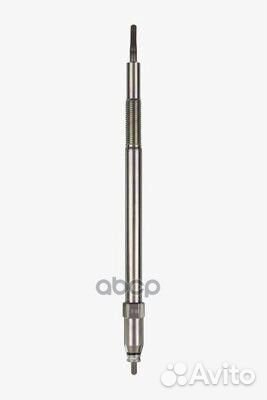 Свеча накаливания Y-522J 5939 NGK