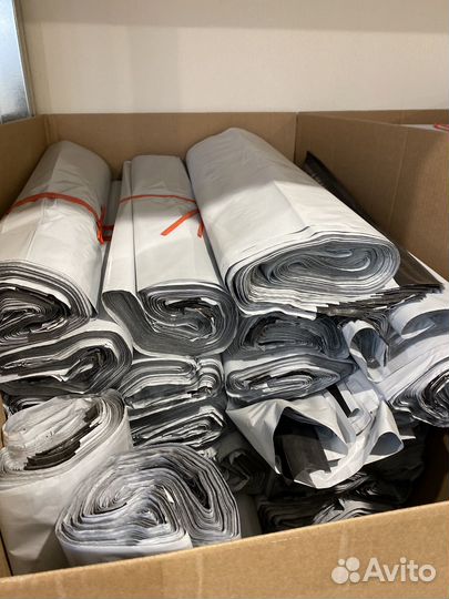 Курьерские пакеты, Курьер пакеты, Сейф-пакет