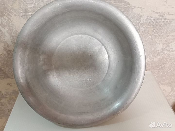 Кухонная утварь