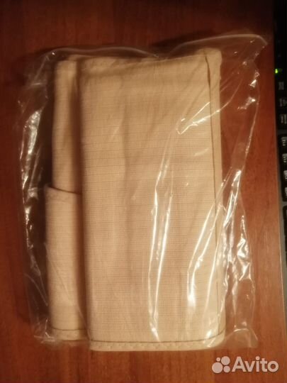 Trives Бандаж послеоперационный(усиленный) Т.26.10