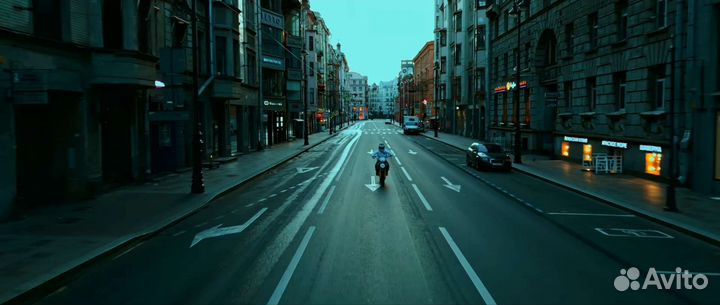 Видеограф, видеосъемка, видеооператор, монтаж