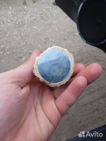 Статуэтка будды богатство