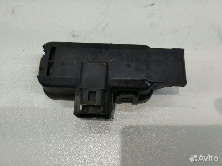 Датчик Jaguar Xf 2.0 2013