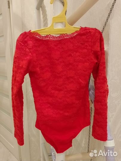 Платье для бальных танцев,размер 134-140