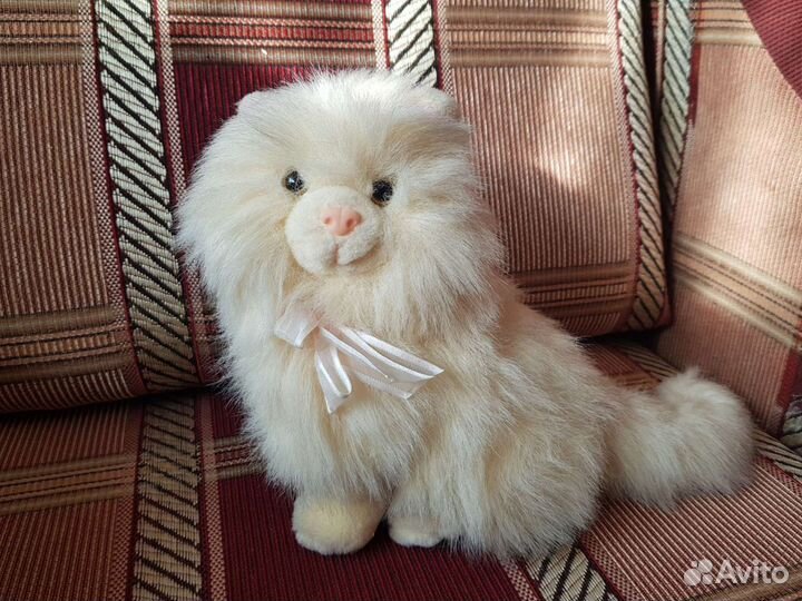 Мягкая игрушка для детей