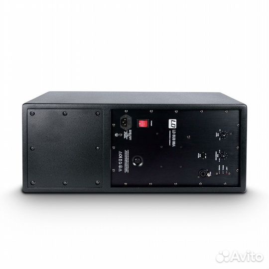 Активный сабвуфер LD Systems SUB 88 A