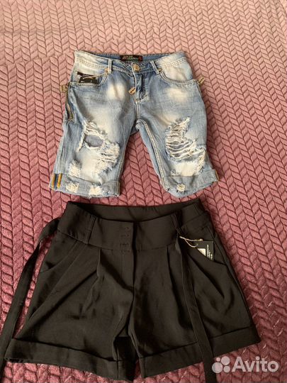 Продаются вещи