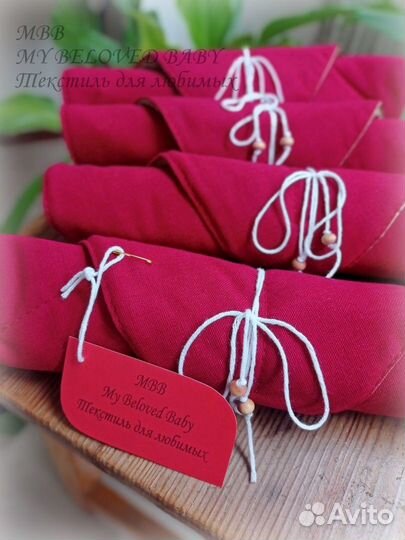 Коврик персонник сидушка на стул mbb