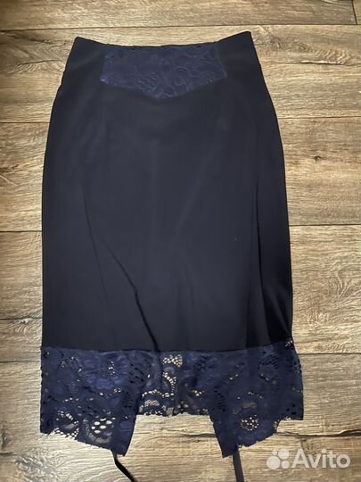 Костюм женский