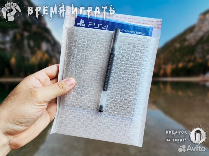 Cyberpunk 2077 Ultimate PS5 (Новый)