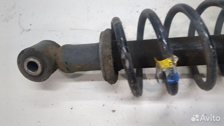 Амортизатор подвески Saab 9-5, 2010