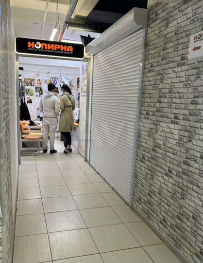 Свободного назначения, 49 м²