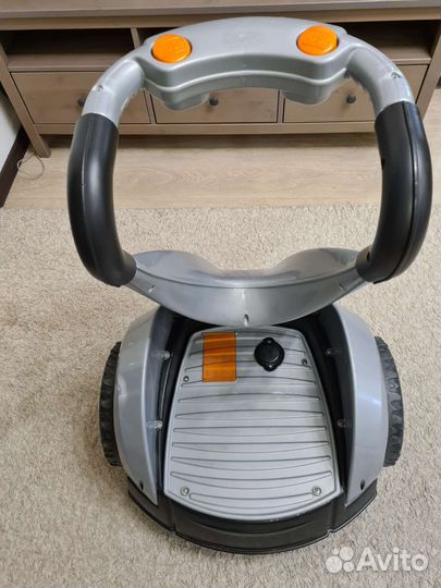 Segway/гироскутер для детей