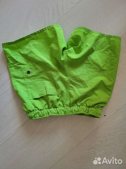 Шорты для плаванья 122