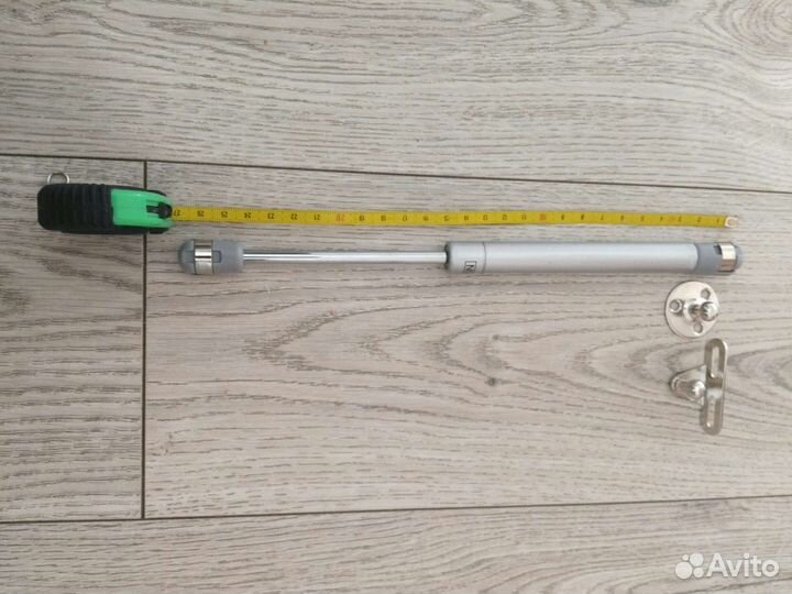 Газлифт мебельный