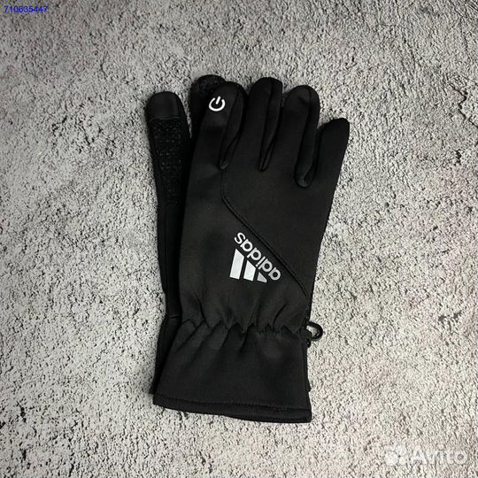 Перчатки Adidas оптом