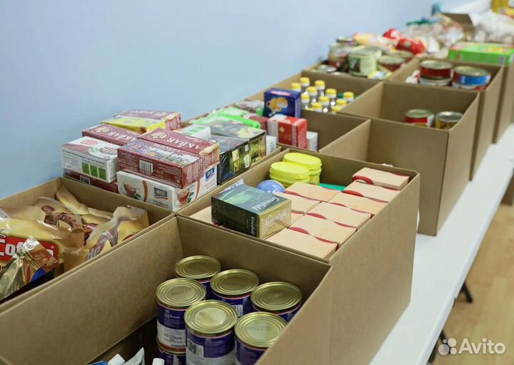 Упаковщик подработка Еженедельной оплатой.01