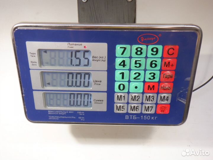 Заслонка дроссельная Mazda 3 BK