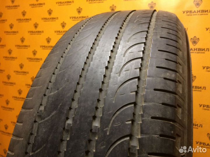 Yokohama Geolandar SUV G055 215/65 R16