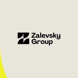Zalevsky Group