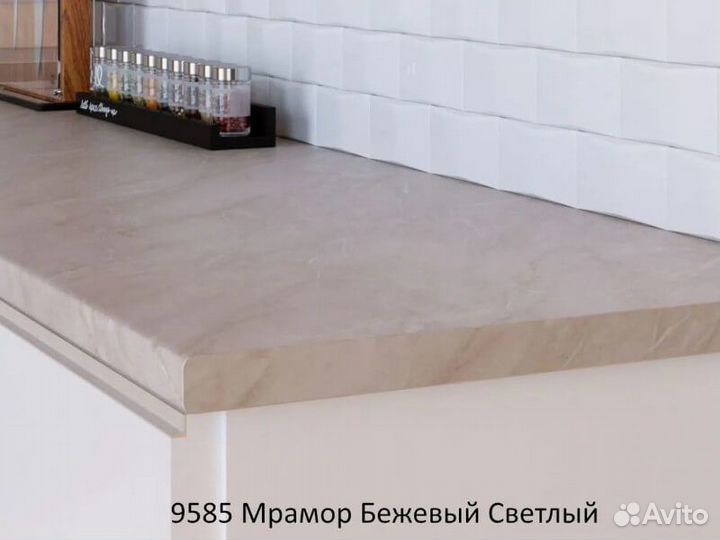 Столешницы