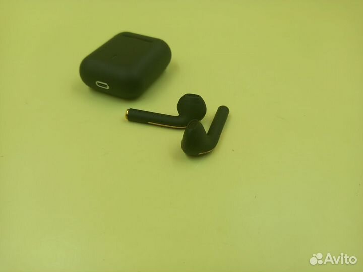 23356 Bluetooth-наушники TWS