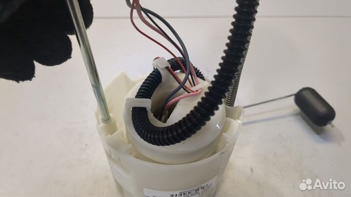 Насос топливный электрический Acura RDX, 2016