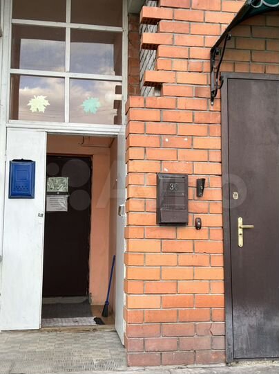 3-к. квартира, 144 м², 1/5 эт.