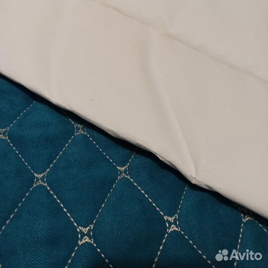 Матрас для пеленального стола/комода