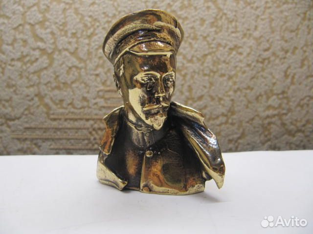 Сталин,Ленин,Екатерина,Пётр,Дзержинский