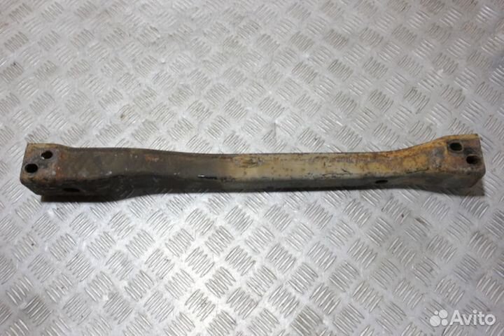 Балка передняя поперечная Infiniti Qx 2004-2009