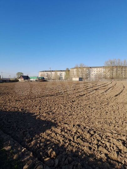 Склад и др назначения 300 м кв