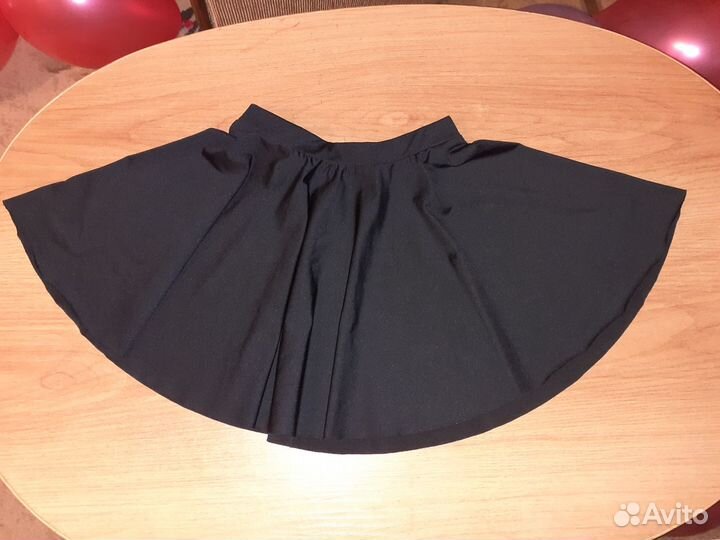 Комплект гимнастический