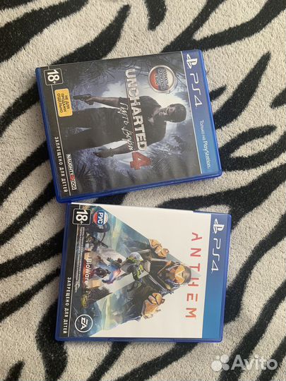 Игры для приставок ps4 обмен/продажа